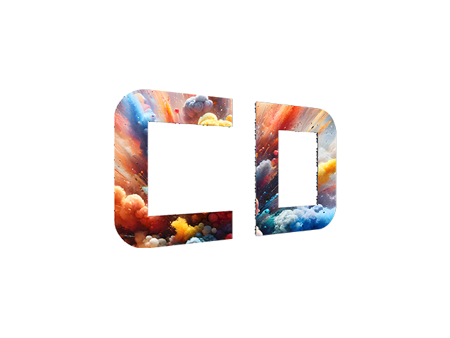 CD系列租赁解决方案