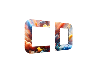 CD系列租赁解决方案